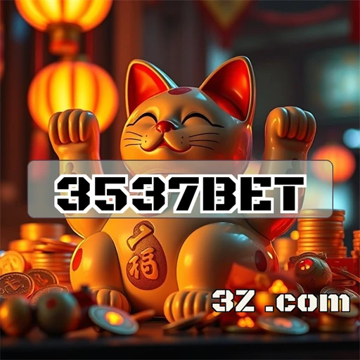 Bingo Sensacional no 3537 bet.com - Uma Nova Experiência