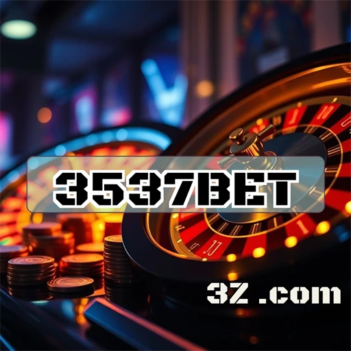 Poker Empolgante no 3537 bet.com: Jogue e Vença!