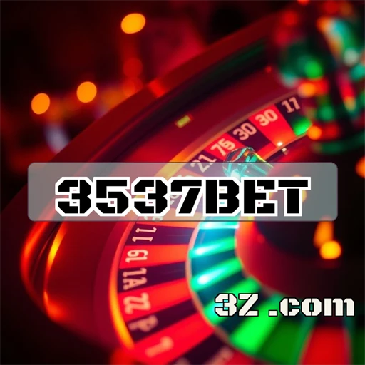 Slots Empolgantes do 3537 bet.com para Aventura e Ganhos