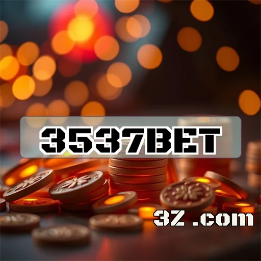 Explorando Estratégia no 3537 bet.com: Uma Nova Era de Jogos