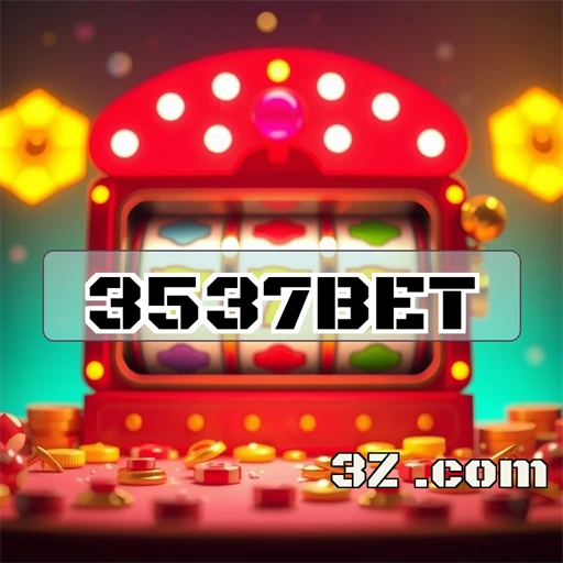 3537 bet.com Suporte