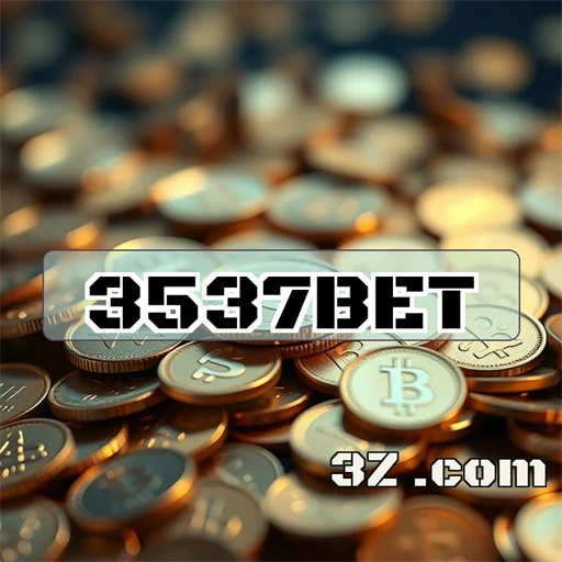 Entre no Mundo Virtual do 3537 bet.com com Emoção