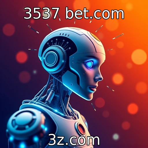 Novos avanços em inteligência artificial em jogos