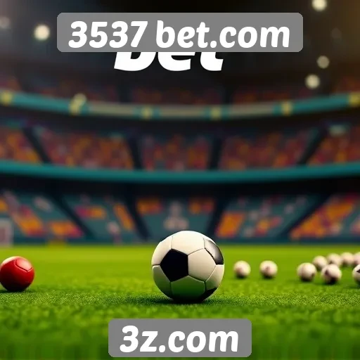 Comparação com outros sites de apostas online