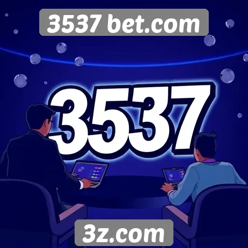 Fatores de retenção de clientes no 3537 bet.com