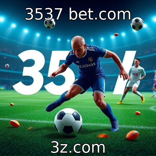 Crescimento das plataformas de jogos digitais no mercado