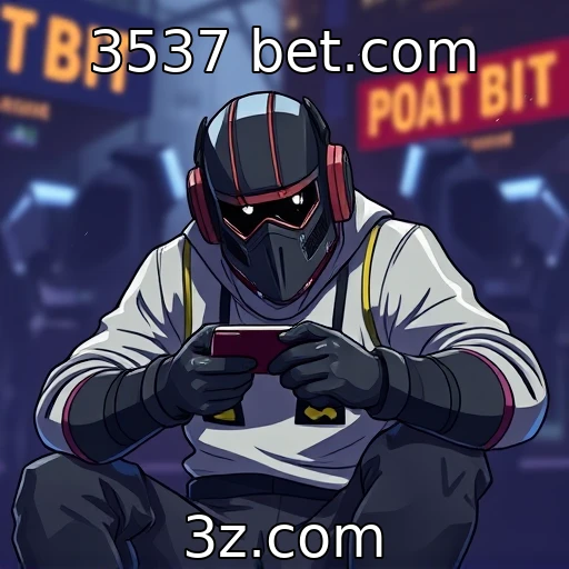 O impacto das microtransações em gamers