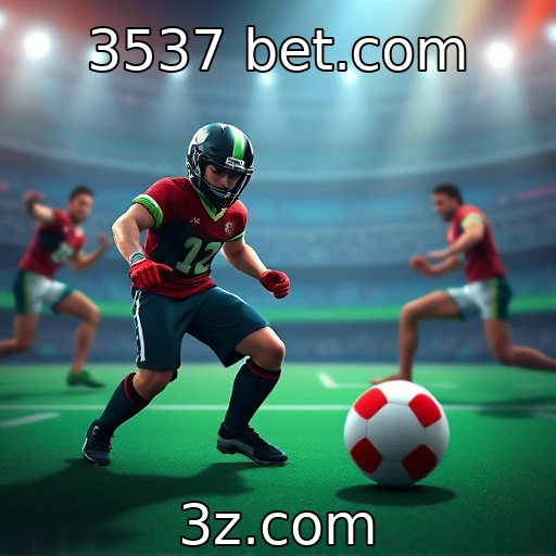 Impacto das regulamentações na indústria de jogos