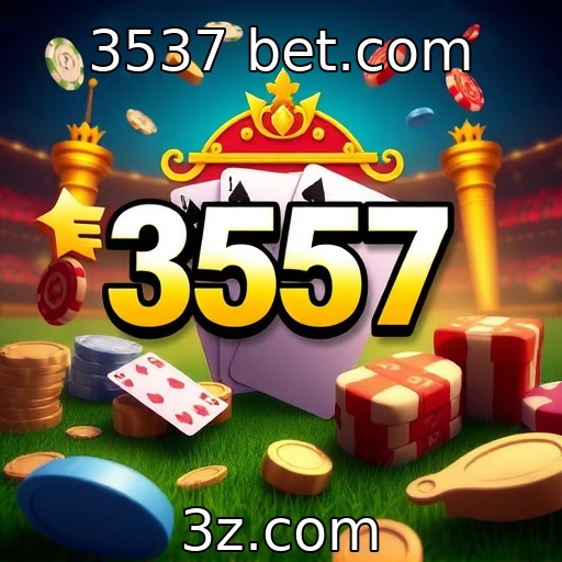 Desenvolvedores independentes ganham espaço na indústria