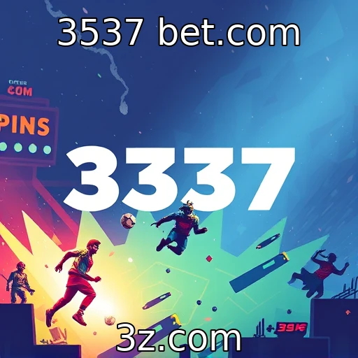 Desenvolvimento de jogos independentes no mercado atual