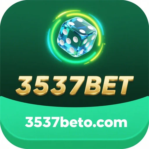 3537 bet.com