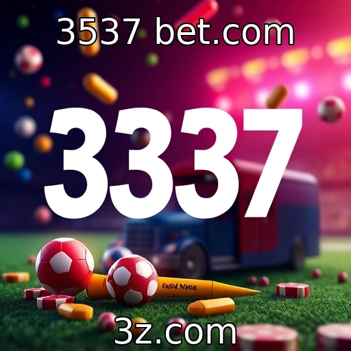 Tendências de jogos móveis para os próximos anos