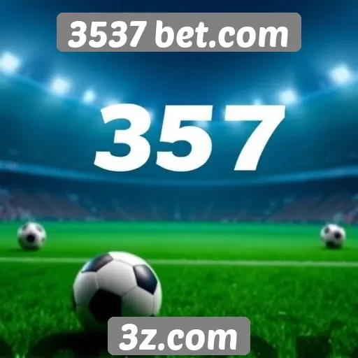 Opiniões de jogadores sobre 3537 bet.com