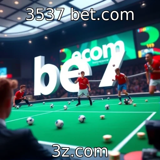 Regulamentação e seus efeitos na indústria de jogos