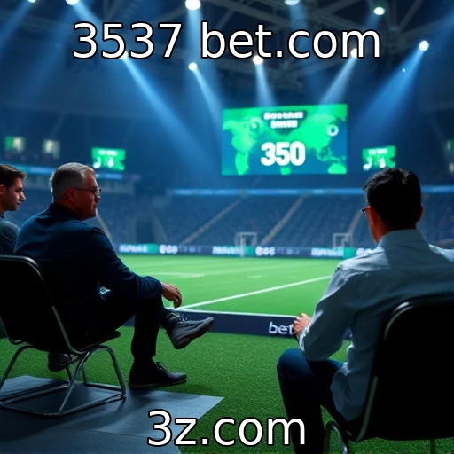 Desafios regulatórios enfrentados pela indústria de jogos